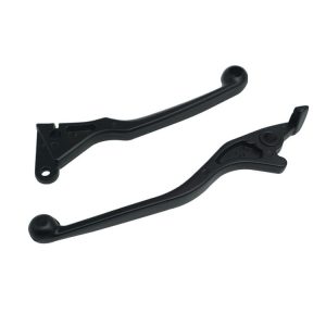 Honda CBF125 2009-2015 Aluminum Alloy Front Brake Clutch Handle Lever