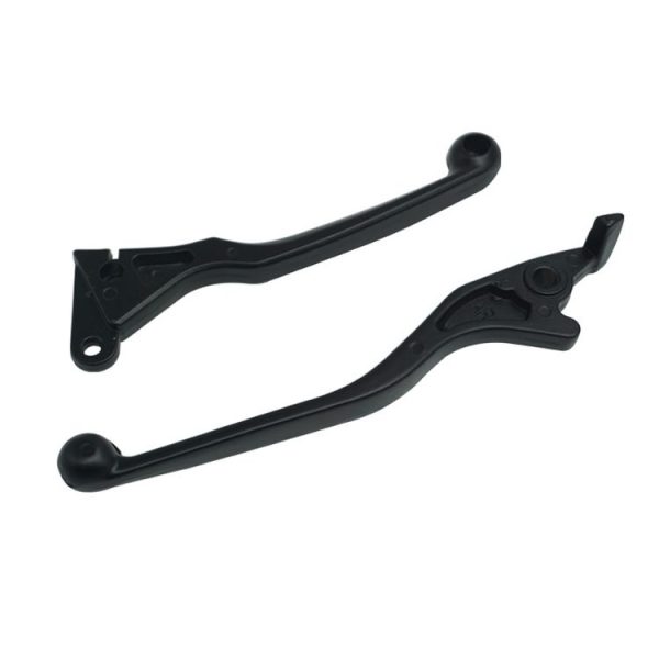 Honda CBF125 2009-2015 Aluminum Alloy Front Brake Clutch Handle Lever