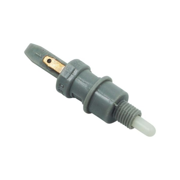 6MM Universal Motorcycle Brake Clutch Front and Rear Light Switch Plug - Image 3