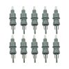 6MM Universal Motorcycle Brake Clutch Front and Rear Light Switch Plug - Image 4