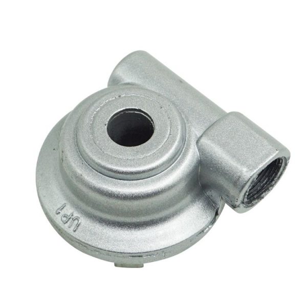 Suzuki GN125 / GS125 Motorcycle Odometer Gear