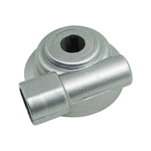 Suzuki GN125 / GS125 Motorcycle Odometer Gear - Image 2