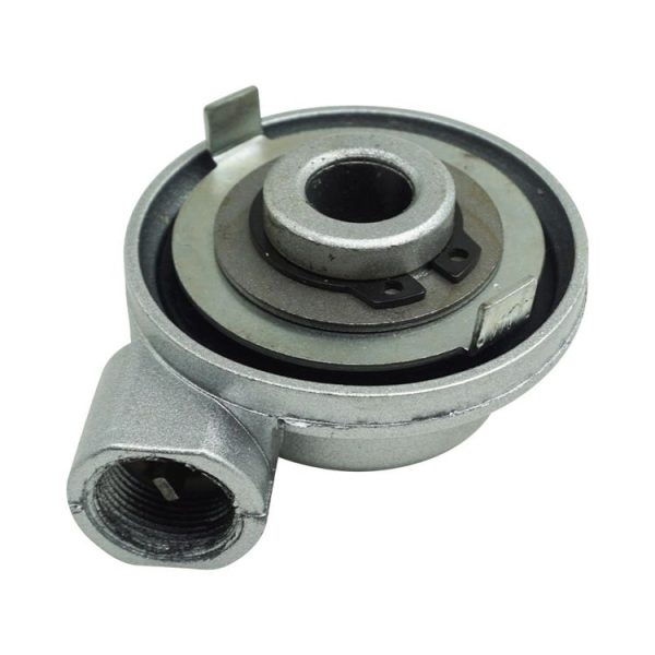 Suzuki GN125 / GS125 Motorcycle Odometer Gear - Image 4