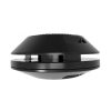 Bicycle Motorcycle Riding Cell Phone Holder Shock Absorber Vibration Filter Buffer (Black) - Image 3