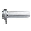 Harley 883 / 1200 Aluminum Alloy Motorcycle Throttle Twist Oil Twist Oiler, Size: 22mm (Black) - Image 4