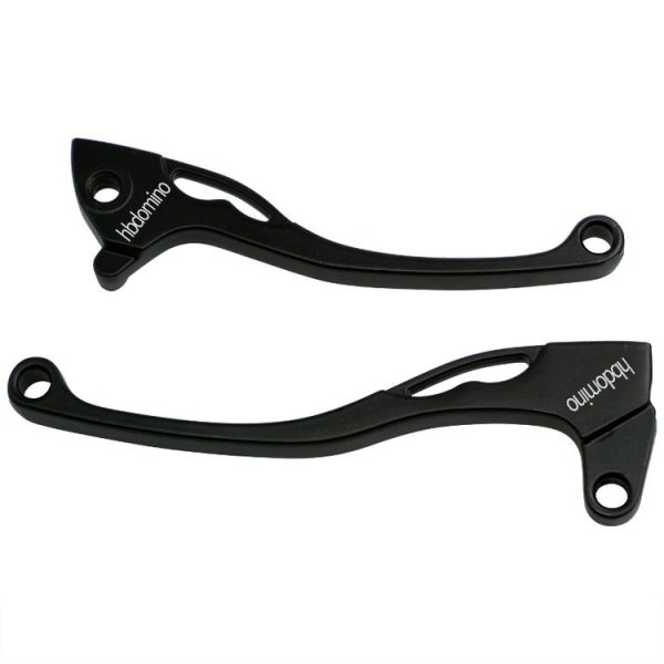 MIO LC135 Motorcycle Brake Lever Clutch Control Lever Horn Handle