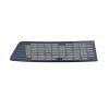 2024 Tesla Model 3 Air Inlet Insect Screen Protective Cover (Black)