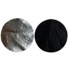 6cm 100pcs / Pack Aluminum Foil Fireproof Cotton Pad Incense Burner Flame Retardant Cotton Mat Mosquito Coil Fireproof Pad - Image 2
