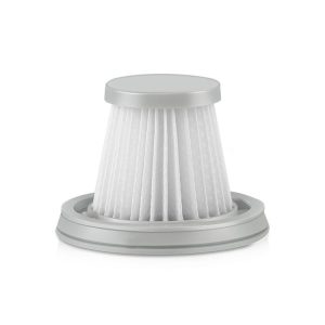 Xiaomi Mijia Handy Vacuum Cleaner Hepa Filter Replacement Accessories