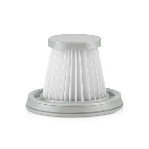 Xiaomi Mijia Handy Vacuum Cleaner Hepa Filter Replacement Accessories