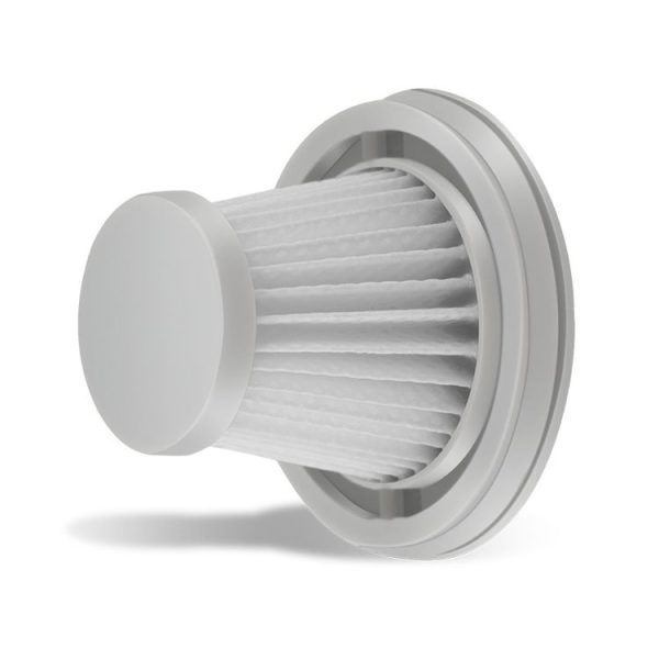 Xiaomi Mijia Handy Vacuum Cleaner Hepa Filter Replacement Accessories - Image 5