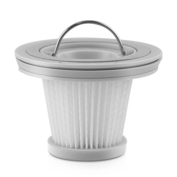 Xiaomi Mijia Handy Vacuum Cleaner Hepa Filter Replacement Accessories - Image 6