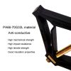 86 Type Switch Socket Concealed Box Repairer Wire Box Fixer Remedy Support Rod (Diamond) - Image 6