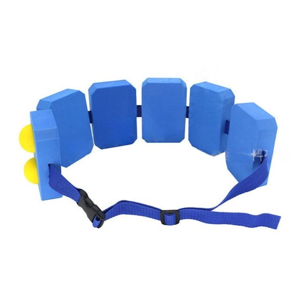Small EVA Adult Children Belt Swimming Circle Buoys - Image 5