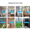 Sonoff SNZB-02P Wireless Temperature And Humidity Sensor Detector Smart Home - Image 12