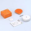 Sonoff SNZB-02P Wireless Temperature And Humidity Sensor Detector Smart Home - Image 13