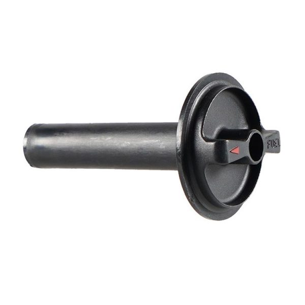 Yamaha Grizzly 350 660 Bruin 350 YFM350 660 5KM-24 500-10-00 W Fuel Tank Switch Valve - Image 4