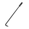 ATV UTV Snowmobile Pilot Screw Adjustment Tool 16.34 inch Carburetor Adjustment Screwdriver Tool