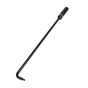 ATV UTV Snowmobile Pilot Screw Adjustment Tool 16.34 inch Carburetor Adjustment Screwdriver Tool