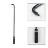 ATV UTV Snowmobile Pilot Screw Adjustment Tool 16.34 inch Carburetor Adjustment Screwdriver Tool - Image 3