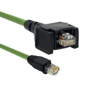 Mercedes Benz Tester C4 Cable OBD2 SD MB Star C4 C5 Car Diagnostic Tool Cable
