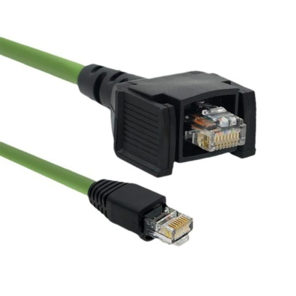 Mercedes Benz Tester C4 Cable OBD2 SD MB Star C4 C5 Car Diagnostic Tool Cable