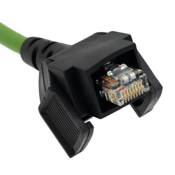 Mercedes Benz Tester C4 Cable OBD2 SD MB Star C4 C5 Car Diagnostic Tool Cable - Image 3