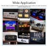 VU Meter Driver Board Module Adjusts Power Amplifier (TS-VU003) - Image 5