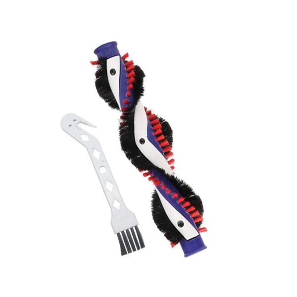Dyson DC35 DC44 DC45 Vacuum Cleaner Roller Brush Brushbar