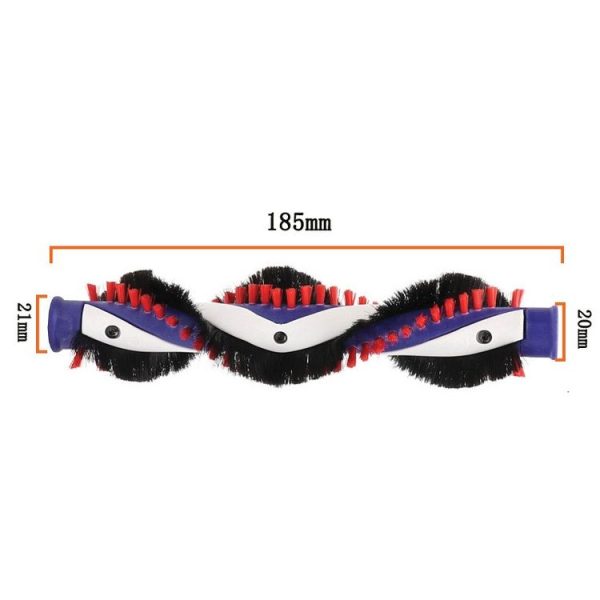 Dyson DC35 DC44 DC45 Vacuum Cleaner Roller Brush Brushbar - Image 3