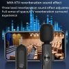 Elebest 3.5mm Wireless Lavalier Microphone Mini Clip-On Mic, Spec: One Drag One Set 1 - Image 5