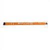 Waveshare 25947 For Raspberry Pi 5th DSI Display 22Pin To 15Pin Soft Cable FPC Cable, Spec: 200mm
