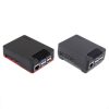 Waveshare 26587 For Raspberry Pi 5 Argon Neo Aluminum Alloy Case, Spec: Standard - Image 4