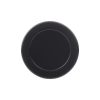 Waveshare 26369 1.28-Inch Round LCD Screen RP2040 MCU Board without Touch - Image 2