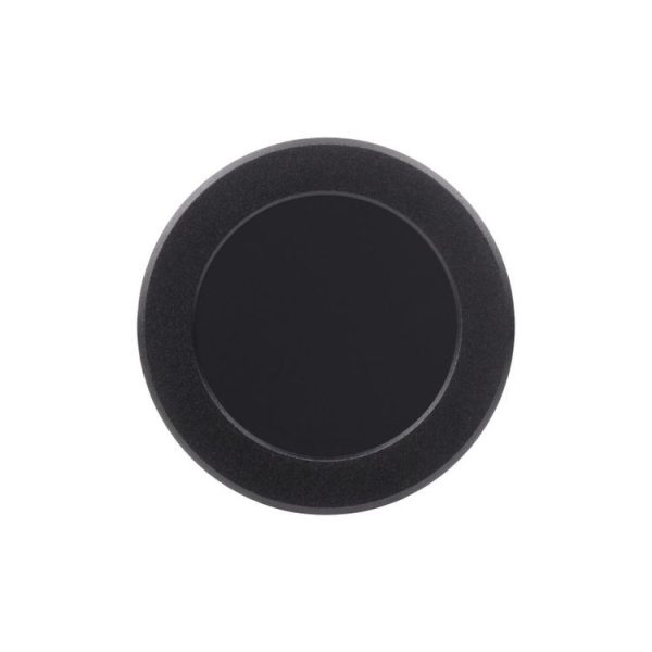 Waveshare 26369 1.28-Inch Round LCD Screen RP2040 MCU Board without Touch - Image 2