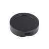Waveshare 26369 1.28-Inch Round LCD Screen RP2040 MCU Board without Touch - Image 3