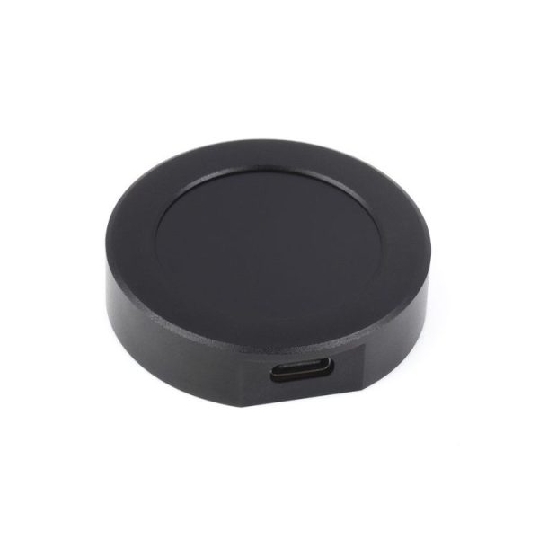Waveshare 26369 1.28-Inch Round LCD Screen RP2040 MCU Board without Touch - Image 3