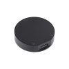 Waveshare 26369 1.28-Inch Round LCD Screen RP2040 MCU Board without Touch - Image 4