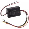Three-Stage Flash LED Water Flow Controller For Audi Turn Signal Lights (MK-288)