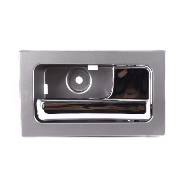 2009-2014 Ford F150 9L3Z1522600CB Door Handle Modification Accessories, Style: Right Side