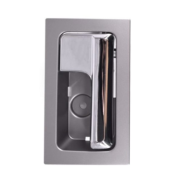 2009-2014 Ford F150 9L3Z1522600CB Door Handle Modification Accessories, Style: Right Side - Image 2