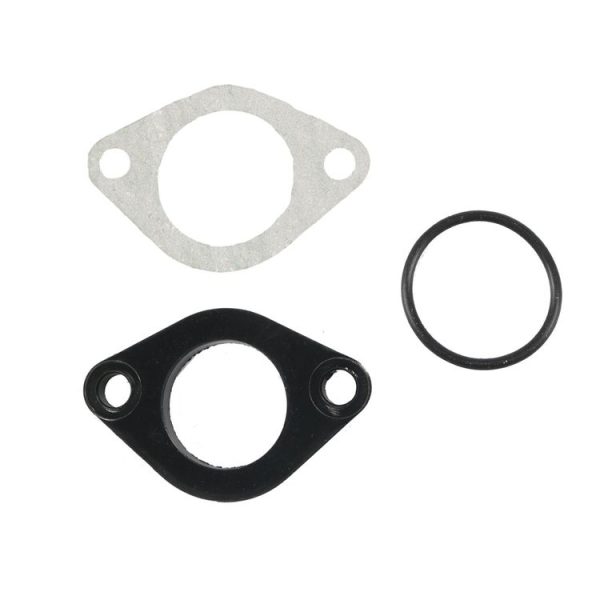 Motorcycle Carburetor Oil Seal Bakelite Pad For 110-160CC Engines - Image 3