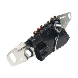 Car Gear Safety Switch For Chevrolet / Cadillac
