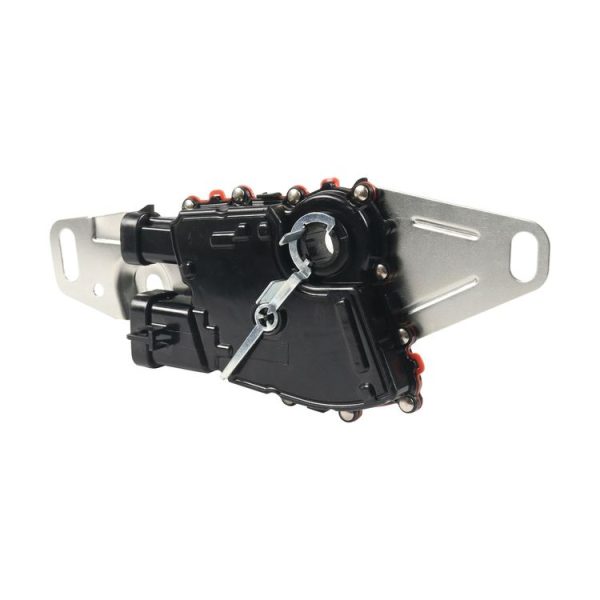 Car Gear Safety Switch For Chevrolet / Cadillac - Image 2