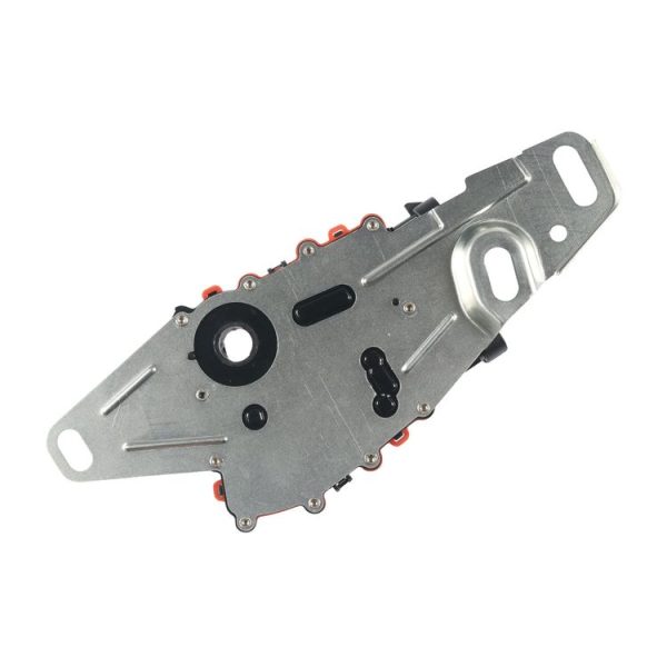 Car Gear Safety Switch For Chevrolet / Cadillac - Image 4