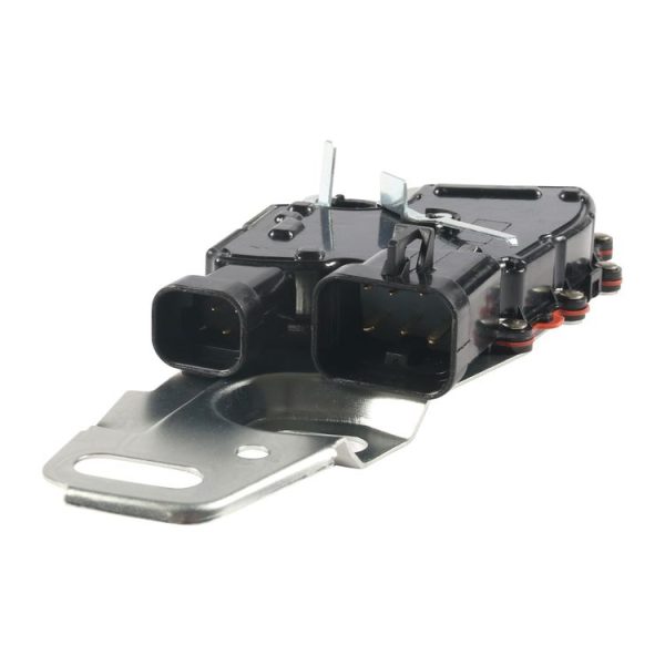 Car Gear Safety Switch For Chevrolet / Cadillac - Image 5