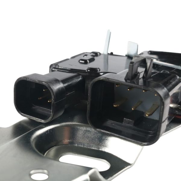 Car Gear Safety Switch For Chevrolet / Cadillac - Image 6