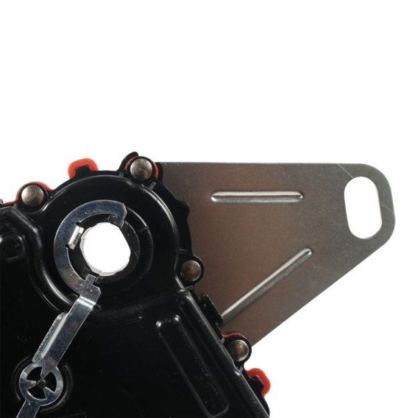 Car Gear Safety Switch For Chevrolet / Cadillac - Image 7