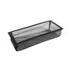 4x10 Inch Floor Register Vent Filter Mesh Floor Air Vent Cover To Keep The Ductwork Clean