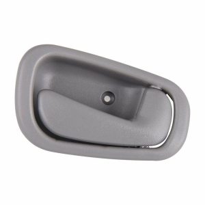 Toyota Corolla Door Inner Handle Modification Accessories, Specifications: RH